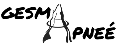 MounierM_logo2_diaporama