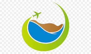 Voyages