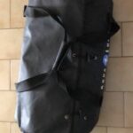 Sac étanche