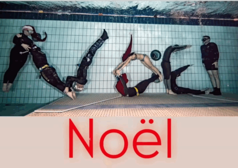 Lire la suite à propos de l’article Compte-rendu Commission Photo-Vidéo du 09-12-2025