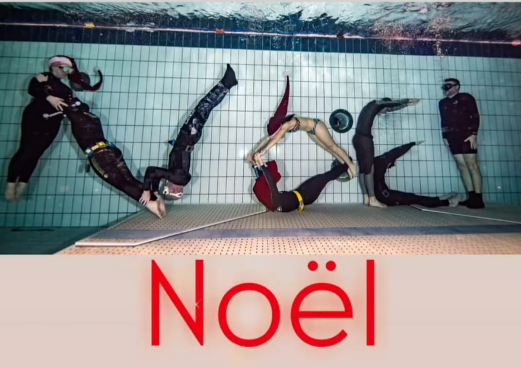 Lire la suite à propos de l’article Compte-rendu Commission Photo-Vidéo du 09-12-2025