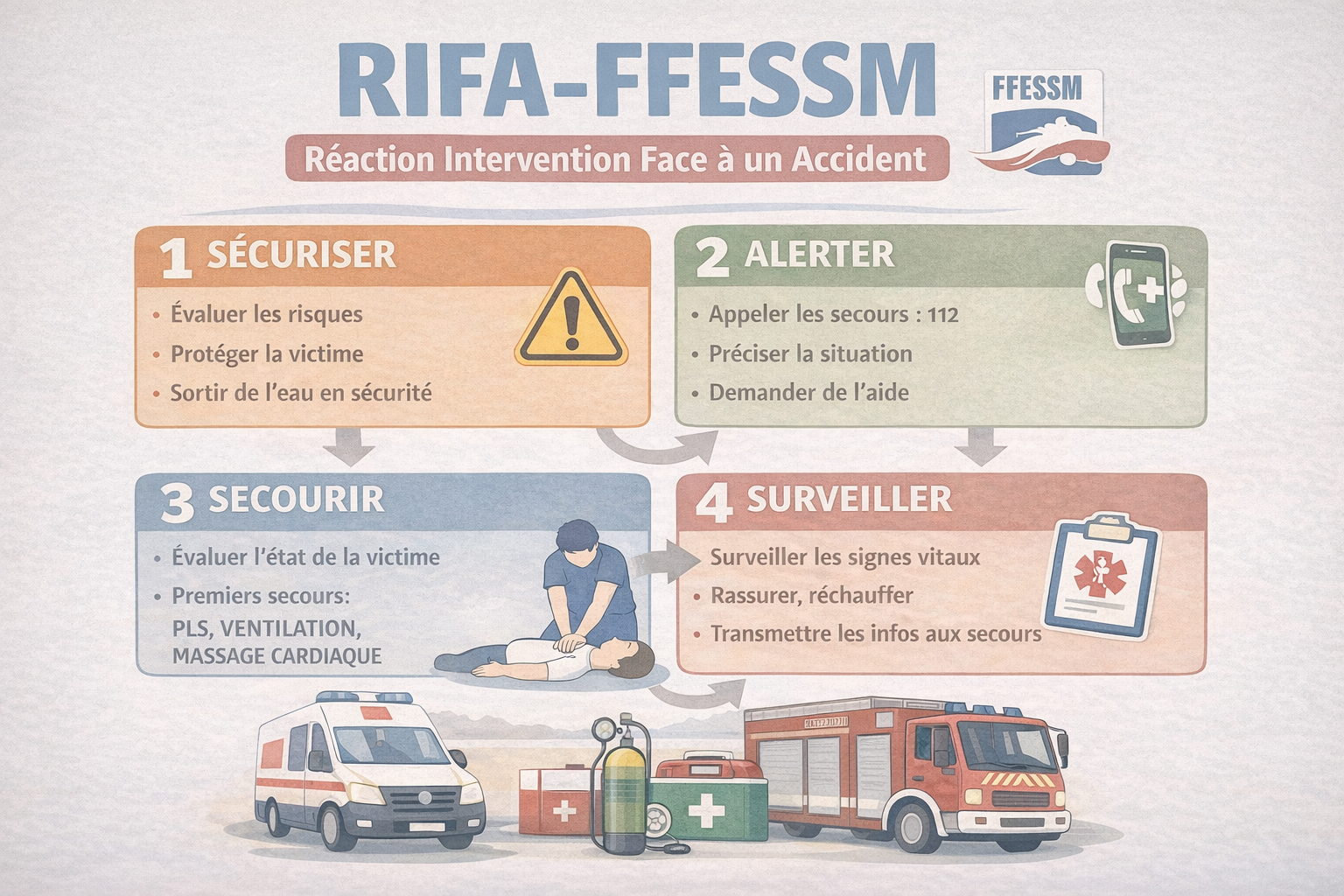 You are currently viewing Révision RIFA