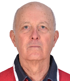 Photo de SALMI LACHGAR
