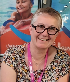 Photo de ESTELLE GUILLARD