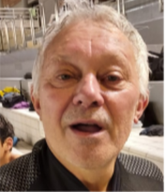 Photo de JEAN MARIE NOEL
