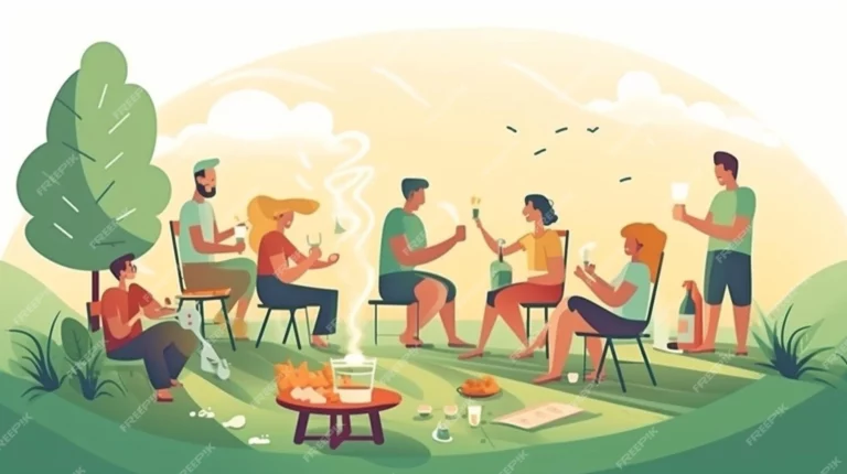 Lire la suite à propos de l’article S’inscrire au repas de fin de saison du 25/06/25 (inscriptions : 1/05/25-18/06/25)